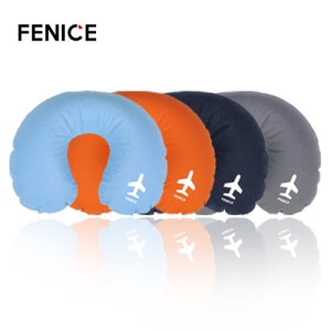 ���ü ������ ��������� (�񺣰�)