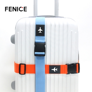 ���ü ������ ��������Ʈ