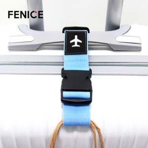 ���ü ������ ����������