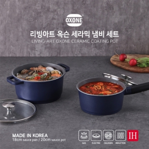 ���� ����� ���� 2��