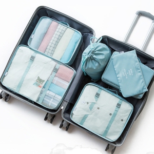 ����� ������Ʈ ���� �Ŀ�ġ 7P