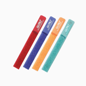 [����] ���̺�Ÿ�� CBL-02