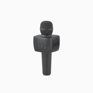 [����] ������ �������� ����ũ ��� ����Ŀ MICS-09