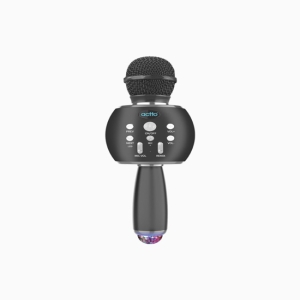 [����] LED �̷��� �������� ����ũ ��� ����Ŀ MICS-07