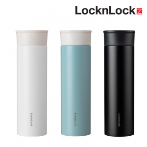 [���ض�] �����ͽ�ũ���Һ��� 500ml[ES]