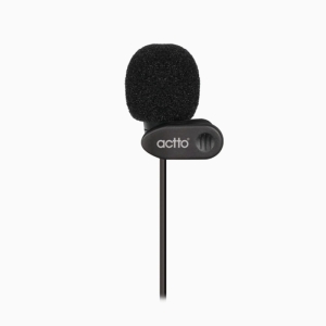 [����] �� ����ũ MIC-06