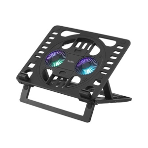 [����] ��Ƽ�� �� ���ĵ� NBS-26