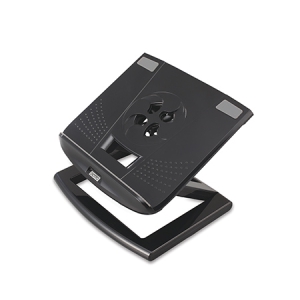 [����] ����̵� ��Ʈ�Ͻ��ĵ� NBS-09