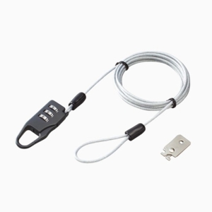 [����] ��Ʈ�����̺��� NBL-01