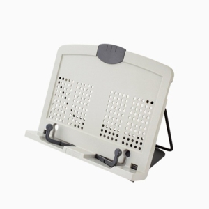 [����] ��Ƽ���ĵ� MTS-01