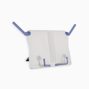 [����] �� ���ĵ� (�޴��) BST-08