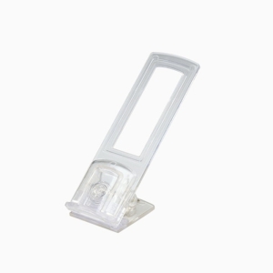 [����] ��Ʈ��Ŭ�� NBC-01