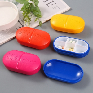 Amas�޴�� ����