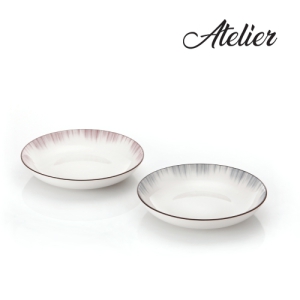 ������Ʈ �ƶ㸮�� ��Ƽ 2P