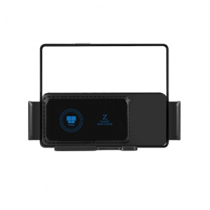 ���� ������ NV123-FFZ1Q ���������� �����빫��������