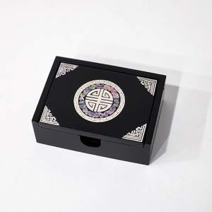 ���ڰ�������