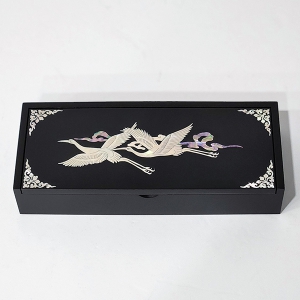 �󰨿�������