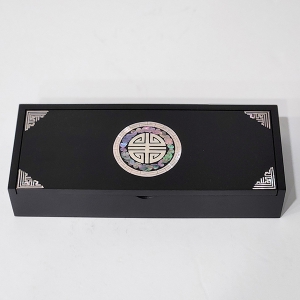 �󰨼�����