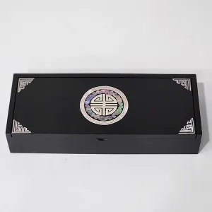 �󰨼����� �ڰ��캼�� ��Ʈ