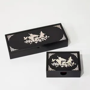 �󰨲ɳ������� �����Լ�Ʈ