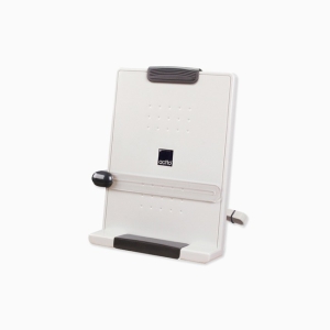 [����] ����ũž��ī��Ȧ�� BCH-09