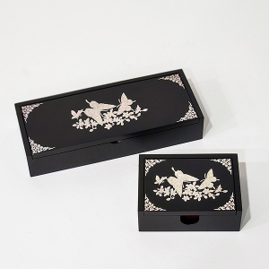 �󰨲ɳ������� �����Լ�Ʈ (����캼�� ����)