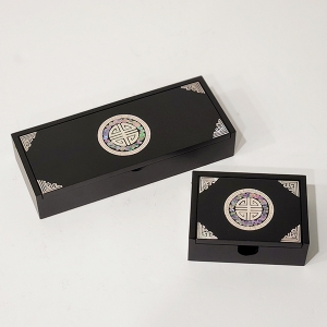 �󰨼����� �����Լ�Ʈ (�ڰ��캼�� ����)