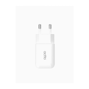 [����] ��Ƽ�� ������ ������ MTA-48