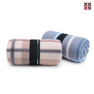 �÷�üũ ���ù����