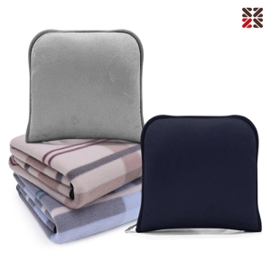 �÷�üũ �̴Ͼ�Ʈ ���� ���