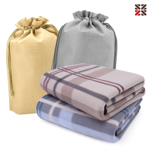 �÷�üũ ������ ���