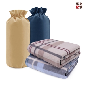 �÷�üũ ĵ�������