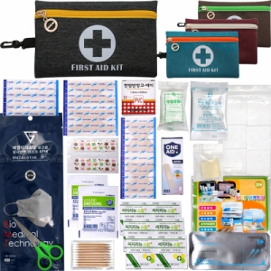 �÷� �簢 ������B