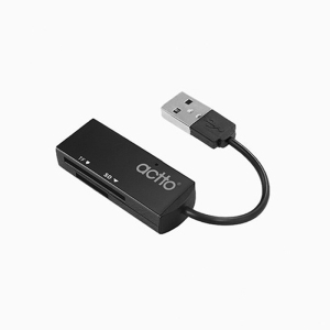 [����] �ȼ� ī�帮���� CRD-19