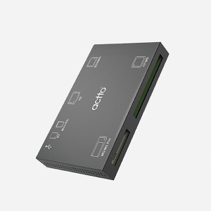 [����] ���ڸ� ī�帮���� CRD-14