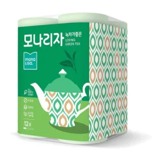 �𳪸��� ���������� 3�㵥�� 30M 12��