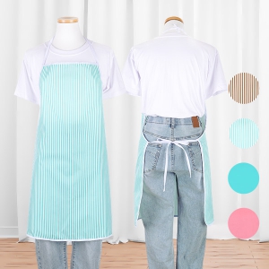 ���ø�� �����ġ��(�ֹ�����) (710x760mm)