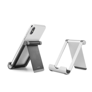 [����] �ø� ����� ���ĵ� MST-27