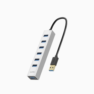 [����] �̳�Ʈ USB ��� HUB-55