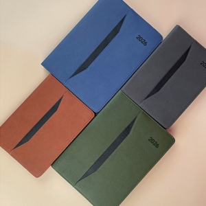 2026�� ����(8��) �ý��� ���̾ (25��/32��)