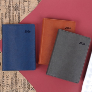 2026�� ũ��� ������ ���̾ (25��/32��)