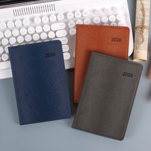 2026�� ũ���[���ӽ�] ���� ���̾ (25��/32��)