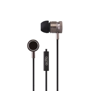 [����] �糪 �̾��� ERP-92