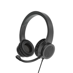 [����]��� ���� BKS-84