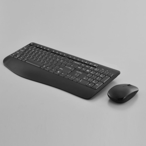 [����] ��� ���� Ű���� ���콺 �޺� KMC-07