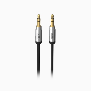 [����] ��� AUX ���̺� AUX-01