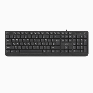 [����] ���̽� Ű���� KBD-38