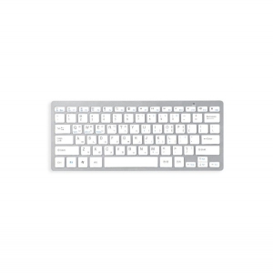 [����] ���� �������� Ű���� BTK-02