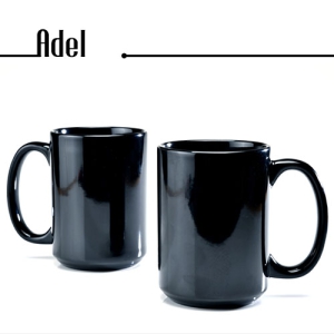 16�½� �պ����ӱ�_�Ƶ�