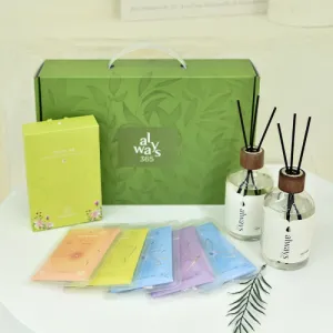 ���ı���Ʈ ��Ʈ DDS-G2501